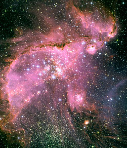 Space 2