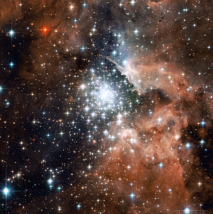 Space 3