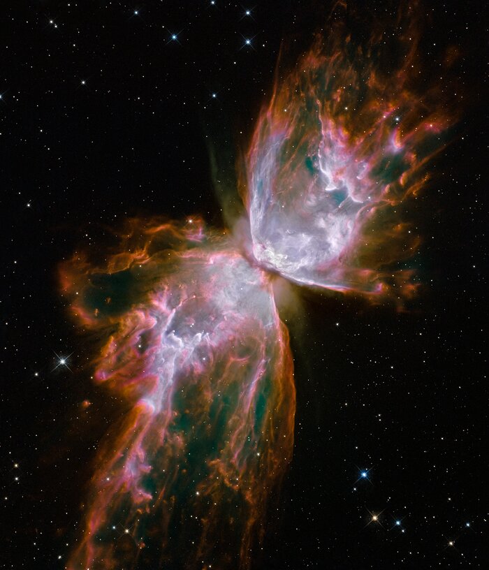 Space 4