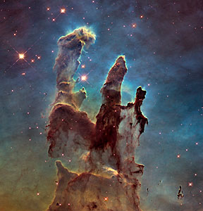 Space 5